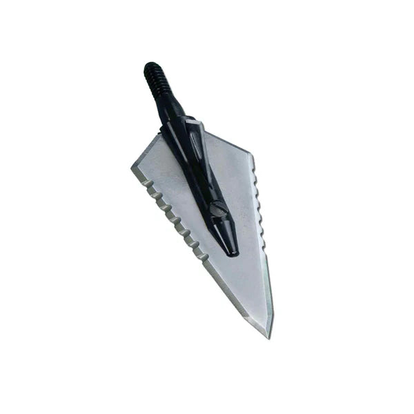 Magnus Broadheads - Killer Bee