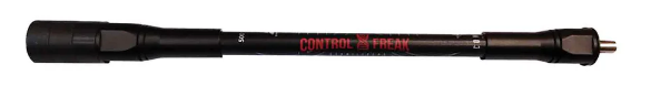 Conquest Archery Control Freak Stabilizer