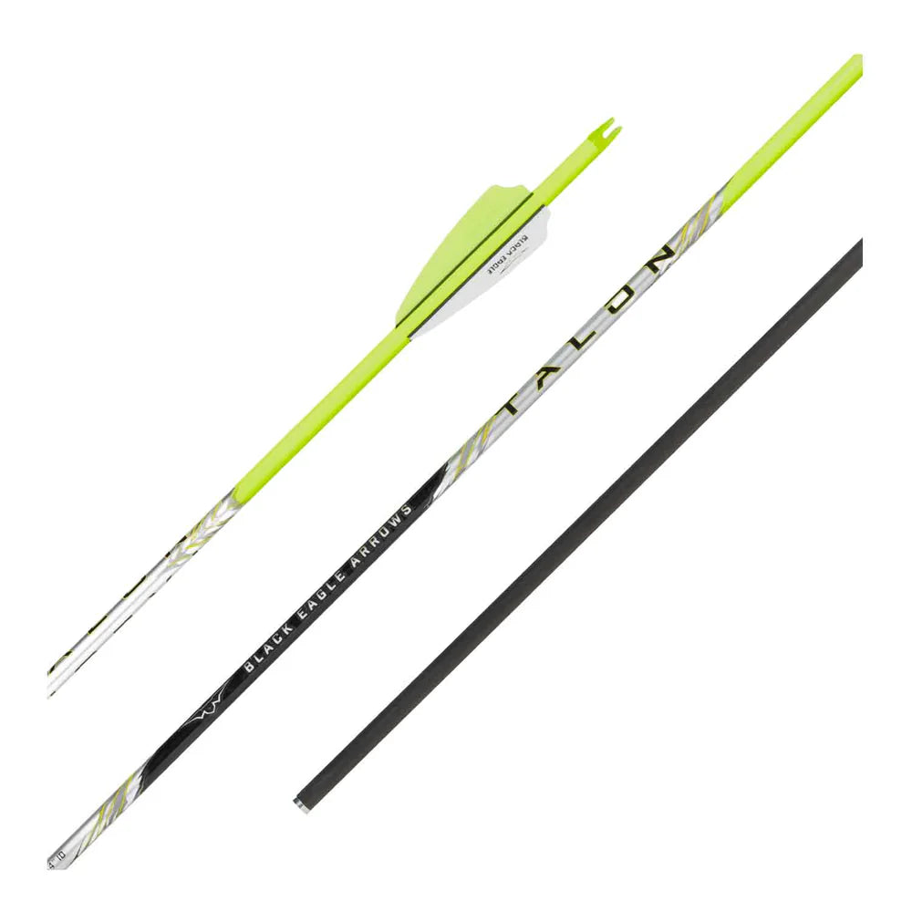Black Eagle Arrows - Talon