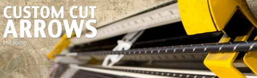 Cut and install inserts